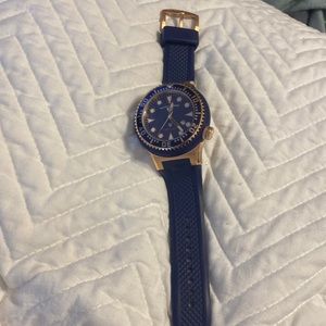 Swiss legend men’s watch